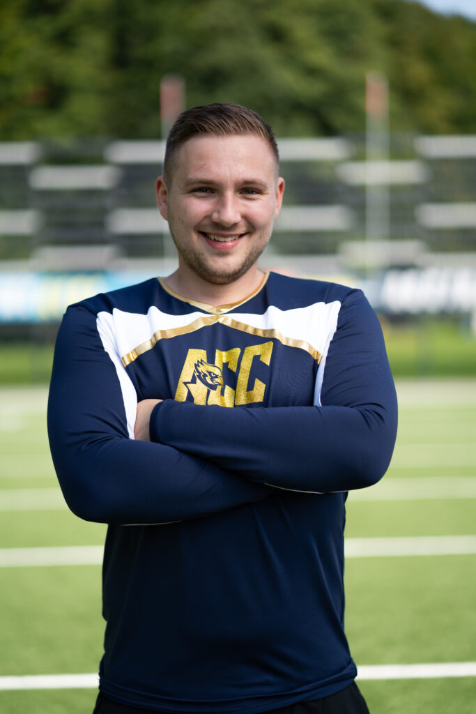 Kleidung beim Teamfoto: Trikot oder Freizeitkleidung – und worauf Ihr sonst noch achten solltet 12 73R00591