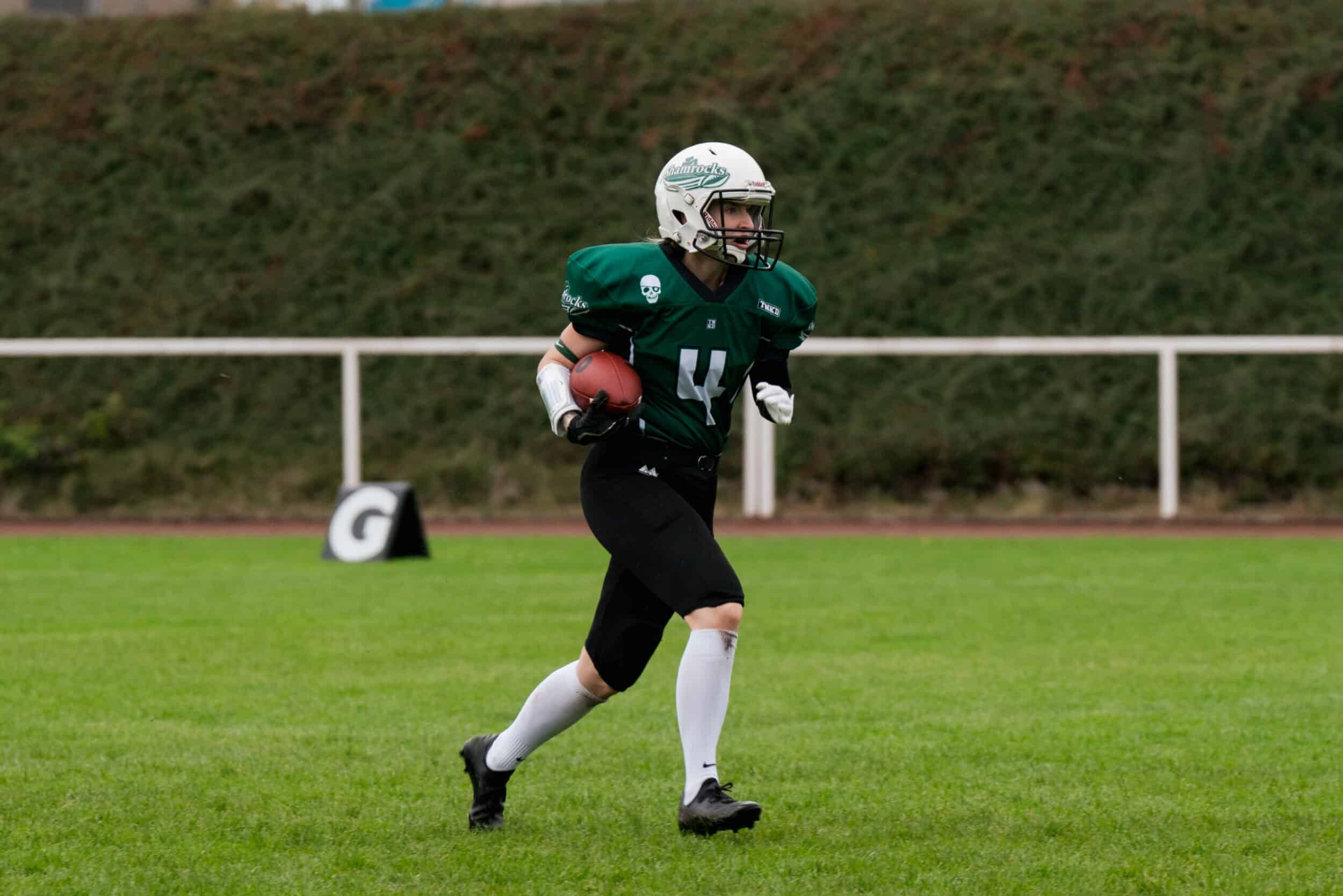 73R07619football scaled 1